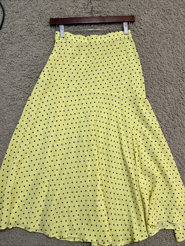 midi skirts for women - Picture 3 of 3