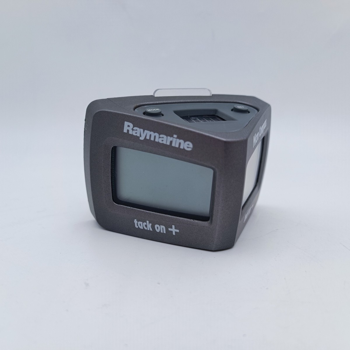 Raymarine T060 Wireless Solar Waterproof Micro Compass System 
