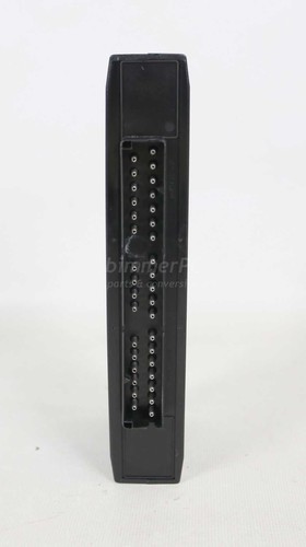 Módulo de control de luz BMW E34 serie 5 E32 unidad de lámpara LKM-L 1988-1995 OEM usado - Imagen 2 de 4