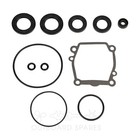 <!--F#f_0-->Suzuki Lower Unit Gearbox Seal Kit for 100,115,140hp Outboard Part # 25700-92J00<!--F/-->
