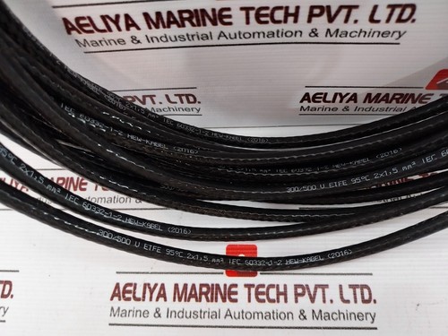 WARTSILA PAAF171930 Módulo 2E85 - Imagen 11 de 14