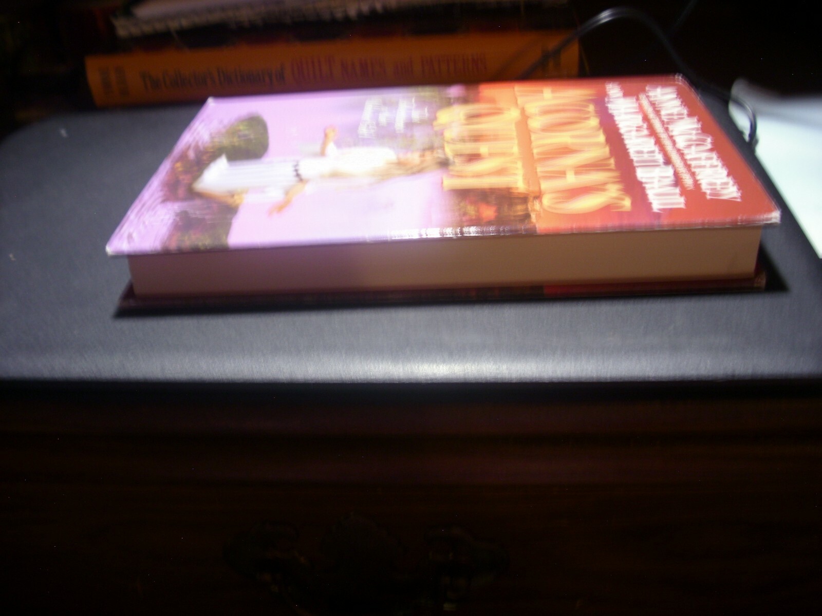 Picture 5 of 9