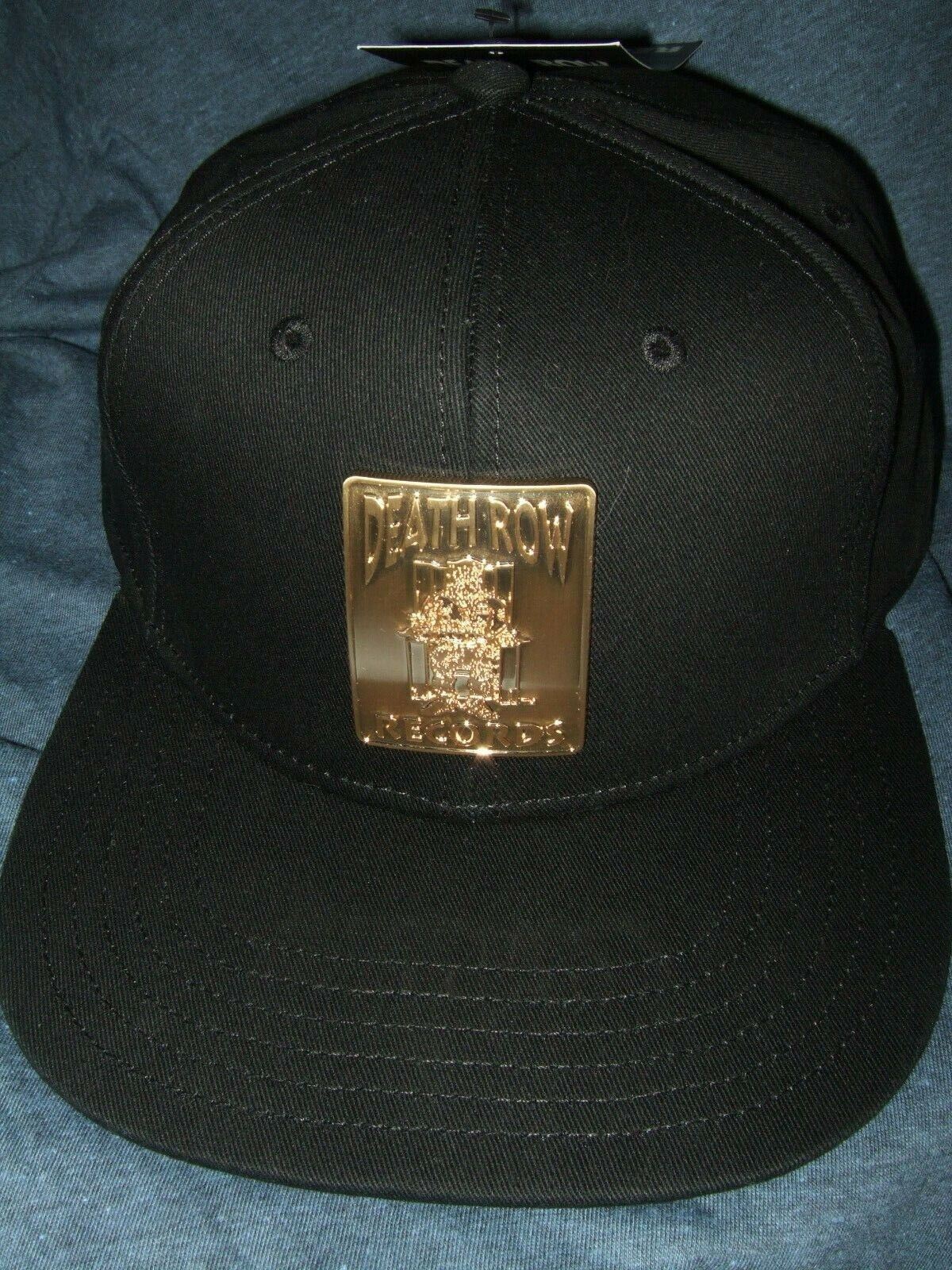 Picture 1 of 6
