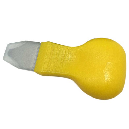 7Pack Watch Back Case Opener Rear Cover Pry Blade Remover Watchmaker Repair Tool - Picture 8 of 11