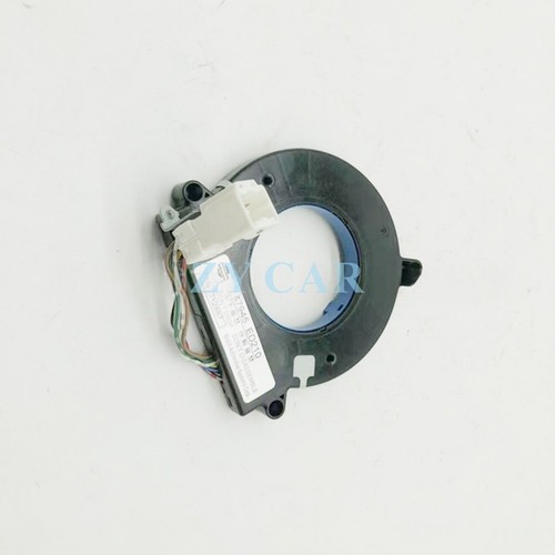 For NISSAN Infiniti FX35 FX45 G35 M35 M45 Steering Angle Sensor 47945-ED210 - Picture 6 of 6