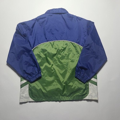 Vintage 90s Rusty jacket sz L Fits Big - Picture 2 of 5