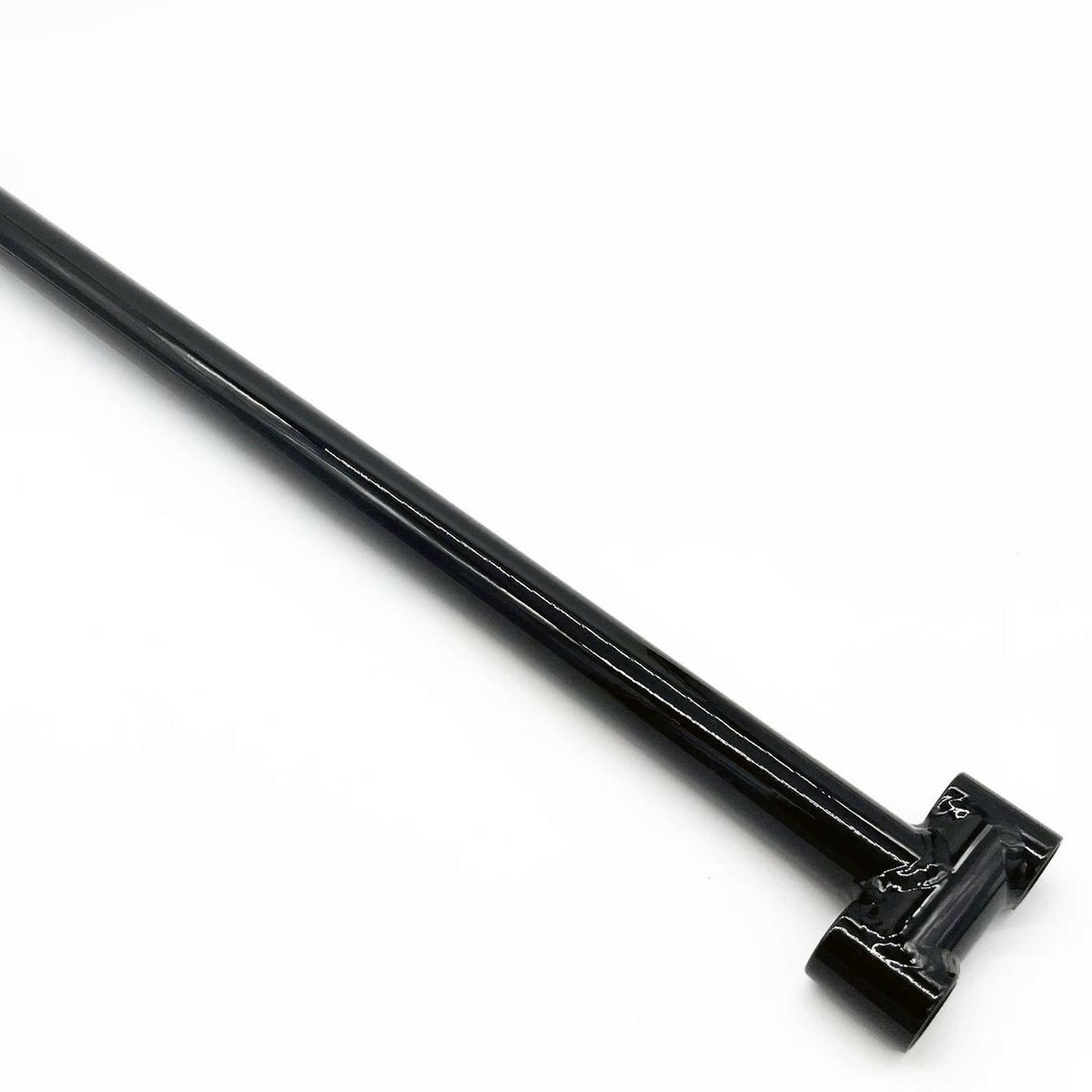 その他 LP Rods Rods 25RS147 ARISTA /00260 Amazon.com: maXpeedingrods Connecting Rods for Toyota 7AFE