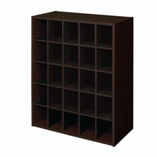 Martha Living Stackable 24h X 25w In Wild Cherry Shoe S L225 Jpg