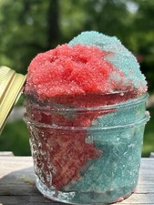 Body Sugar Scrubs Whipped Sugar Scrubs