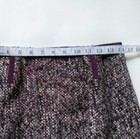 Bild 5 von 7