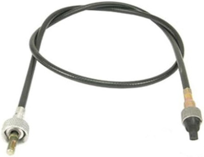 Tachometer Cable & Fits David Brown 995 990 996 K954957 Fits Case 1390 1290 1490