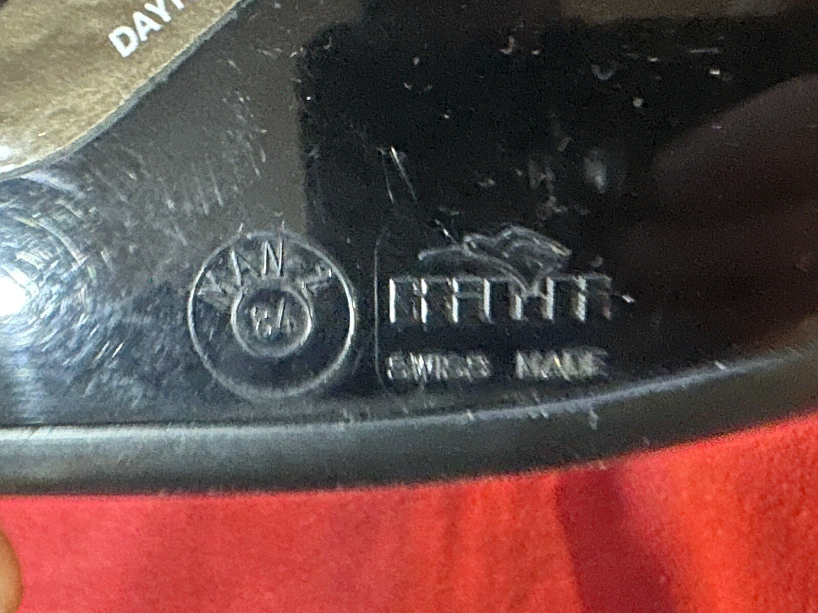 Picture 12 of 24