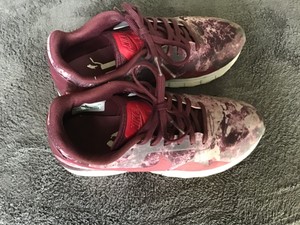 air max 90 donna bordeaux air max 90 donna bordeaux