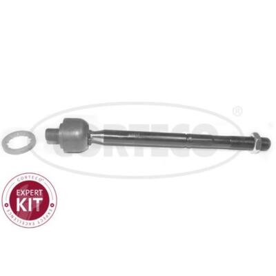 49357911 CORTECO Supporto, Cambio | AUTODOC prezzo e recensioni