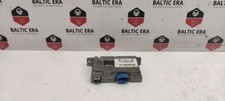 BMW X5 F15 2015 Diesel Kamera Steuereinheit 9367350 280kW Original BCE10633