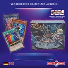 Foto 1 di 12