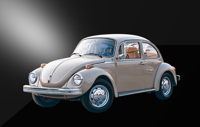 Volkswagen Werk AG Wolfsburg hist. Auto Aktie 1966 VW Käfer Golf Passat germany Volkswagen Werk AG Wolfsburg hist. Auto Aktie 1966 VW Käfer Golf Passat germany