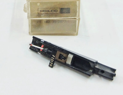 EV 5115 EV 5115D Phonograph CARTRIDGE ASTATIC 399D FOR PHILCO 35-2877-1 TETRAD