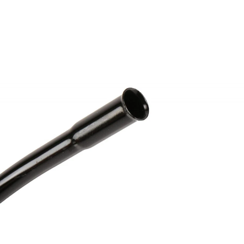 德科发动机油吸管 12625031 12625031 适用于 09-17 雪佛兰科迈罗 — 第 3/3 张图片