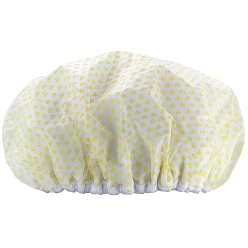 Drybar Big Hair Besties 16 rodillos de autoagarre y 6 pinzas para el cabello + gorro de ducha Drybar - Imagen 5 de 8