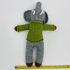 Bild 5 von 6