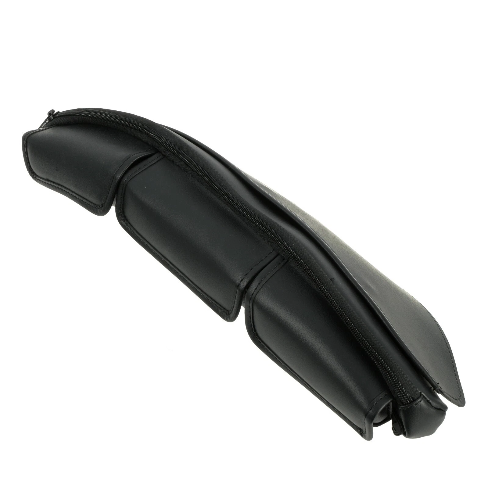 Pod de tweeter con escudo y bolsa para Harley Davidson (N/P 150041)