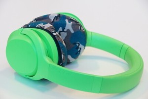 Razer Opus | eBay