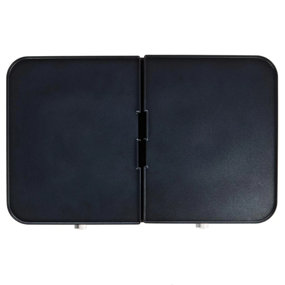 Curtis Stone Dura-Pan 3-in-1 Electric Grill Griddle - Image 3 of 4