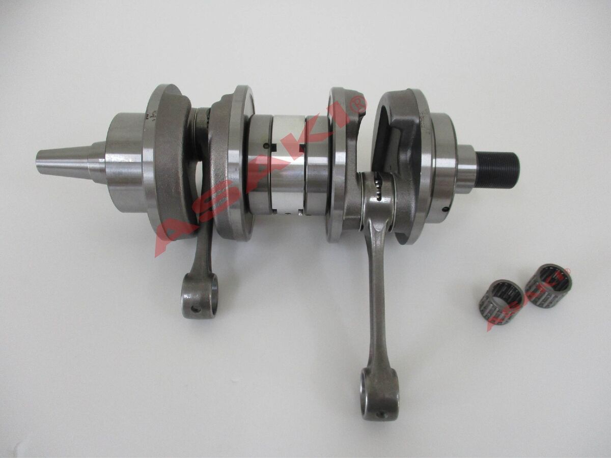 s-l1200.jpg s-l1200.jpg