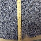 Photo 7/7