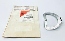 UNUSED FISHER 12A8869X022 VALVE BEAM ASSEMBLY