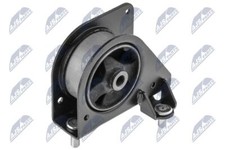 NTY (ZPS-HD-049) Motorlager Lagerung hinten für HONDA