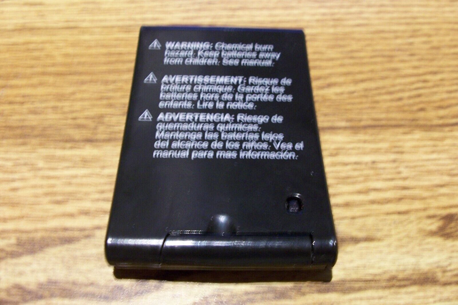 Picture 3 of 3