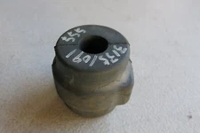 BMW Stabilizer Rubber Mounting 31351091555 for BMW 7 E38