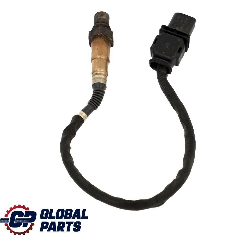 BMW E60 E83 F30 Oxygen Sensor 7791592 - Image 2 of 4
