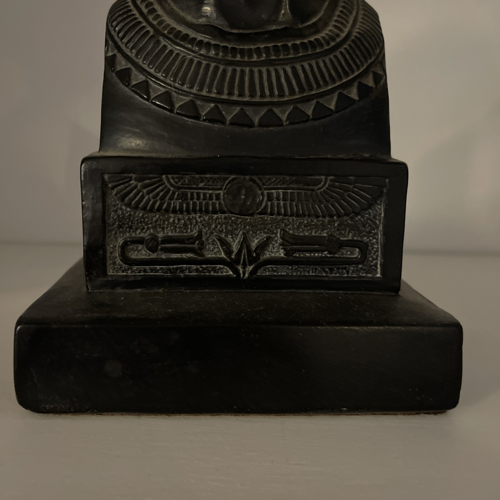 Picture 4 of 6
