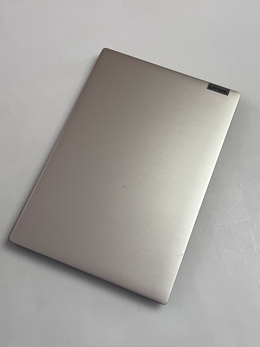 Lenovo IdeaPad 3 15IIL05 8gb RAM 256GB SSD Intel Core i3 Lenovo IdeaPad 3 15IIL05 8gb RAM 256GB SSD Intel Core i3