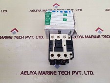 Hyundai hmc37 w10 magnetic contactor