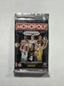 2024 Panini WNBA Prizm Monopoly Basketball Factory Sealed Pack From Box - Clark?