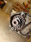 Bild 6 von 6