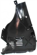 New Fender Liner for 2000-2006 S500 Front Passenger Side
