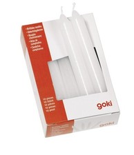 Goki Geburtstagszug Kerzen Kranz Zahlen Kindergeburtstag Geburtstag Kind DEKO