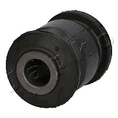 GOJ5130 JAPKO Control Arm-/Trailing Arm Bush for MITSUBISHI