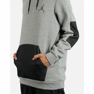 jordan jumpman hybrid