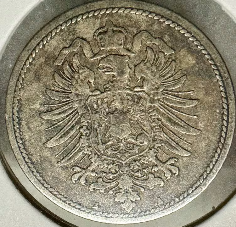 Picture 2 of 2