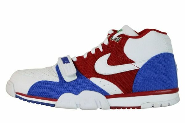 nike air trainer 1 puerto rico