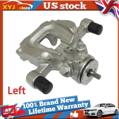 LR113708 Rear Brake Caliper Left Side For Land Rover Discovery Sport 2015-2023