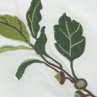 Picture 6 of 7