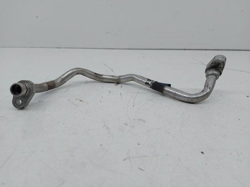 924474EB0A air conditioning pipes for NISSAN QASHQAI (J11) ACENTA 2013 203715 - Imagen 5 de 5