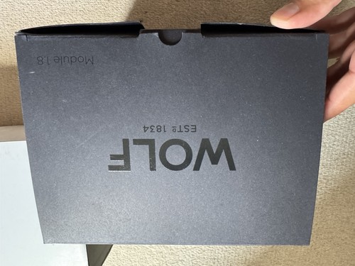 Frederique Constant Classic Manufacture FC-710MC4H4 - Picture 10 of 10